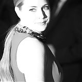 Filename=231.jpg
Filesize=220KiB
Dimensions=1235x2048
Date added=Feb 08, 2024 231.jpg