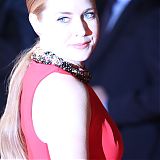 Filename=232.jpg
Filesize=246KiB
Dimensions=1235x2048
Date added=Feb 08, 2024 232.jpg