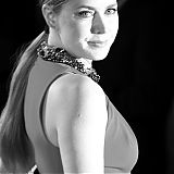 Filename=233.jpg
Filesize=235KiB
Dimensions=1254x2048
Date added=Feb 08, 2024 233.jpg