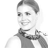 Filename=234.jpg
Filesize=225KiB
Dimensions=1410x2048
Date added=Feb 08, 2024 234.jpg