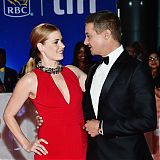 Filename=235.jpg
Filesize=501KiB
Dimensions=1932x2048
Date added=Feb 08, 2024 235.jpg