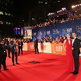 Filename=237.jpg
Filesize=586KiB
Dimensions=2048x1709
Date added=Feb 08, 2024 237.jpg