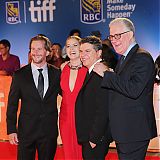 Filename=239.jpg
Filesize=1451KiB
Dimensions=3000x2787
Date added=Feb 08, 2024 239.jpg