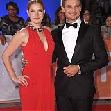 Filename=251.jpg
Filesize=945KiB
Dimensions=2369x3000
Date added=Feb 08, 2024 251.jpg