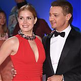 Filename=254.jpg
Filesize=630KiB
Dimensions=3000x2089
Date added=Feb 08, 2024 254.jpg