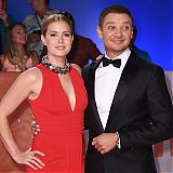 Filename=255.jpg
Filesize=704KiB
Dimensions=3000x2381
Date added=Feb 08, 2024 255.jpg