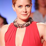Filename=256.jpg
Filesize=888KiB
Dimensions=2000x3000
Date added=Feb 08, 2024 256.jpg
