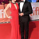 Filename=269.jpg
Filesize=838KiB
Dimensions=2000x3000
Date added=Feb 08, 2024 269.jpg