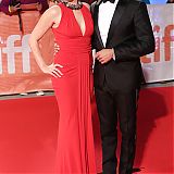 Filename=271.jpg
Filesize=819KiB
Dimensions=2000x3000
Date added=Feb 08, 2024 271.jpg