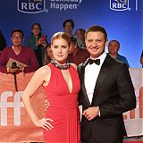 Filename=273.jpg
Filesize=889KiB
Dimensions=3000x2000
Date added=Feb 08, 2024 273.jpg
