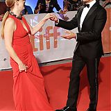 Filename=275.jpg
Filesize=936KiB
Dimensions=2000x3000
Date added=Feb 08, 2024 275.jpg