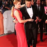 Filename=276.jpg
Filesize=700KiB
Dimensions=1777x3000
Date added=Feb 08, 2024 276.jpg