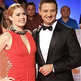 Filename=277.jpg
Filesize=841KiB
Dimensions=2000x3000
Date added=Feb 08, 2024 277.jpg