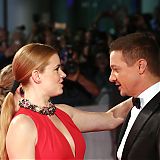 Filename=278.jpg
Filesize=795KiB
Dimensions=3000x1967
Date added=Feb 08, 2024 278.jpg