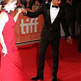 Filename=279.jpg
Filesize=728KiB
Dimensions=2000x3000
Date added=Feb 08, 2024 279.jpg