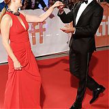 Filename=280.jpg
Filesize=927KiB
Dimensions=2000x3000
Date added=Feb 08, 2024 280.jpg