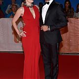 Filename=283.jpg
Filesize=1084KiB
Dimensions=2000x3000
Date added=Feb 08, 2024 283.jpg