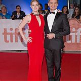 Filename=284.jpg
Filesize=1001KiB
Dimensions=1997x3000
Date added=Feb 08, 2024 284.jpg