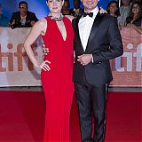 Filename=286.jpg
Filesize=743KiB
Dimensions=1850x3000
Date added=Feb 08, 2024 286.jpg