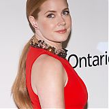 Filename=288.jpg
Filesize=888KiB
Dimensions=2065x3000
Date added=Feb 08, 2024 288.jpg