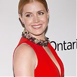 Filename=291.jpg
Filesize=866KiB
Dimensions=2076x3000
Date added=Feb 08, 2024 291.jpg