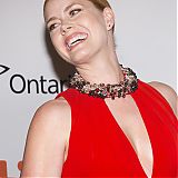 Filename=292.jpg
Filesize=786KiB
Dimensions=2073x3000
Date added=Feb 08, 2024 292.jpg