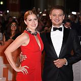 Filename=294.jpg
Filesize=696KiB
Dimensions=3000x2002
Date added=Feb 08, 2024 294.jpg