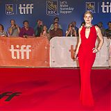 Filename=296.jpg
Filesize=814KiB
Dimensions=3000x1996
Date added=Feb 08, 2024 296.jpg