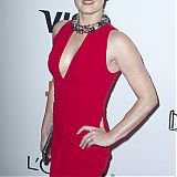 Filename=300.jpg
Filesize=644KiB
Dimensions=1996x3000
Date added=Feb 08, 2024 300.jpg