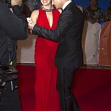 Filename=301.jpg
Filesize=582KiB
Dimensions=1995x3000
Date added=Feb 08, 2024 301.jpg
