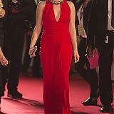 Filename=302.jpg
Filesize=957KiB
Dimensions=1995x3000
Date added=Feb 08, 2024 302.jpg
