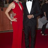 Filename=304.jpg
Filesize=659KiB
Dimensions=1994x3000
Date added=Feb 08, 2024 304.jpg