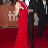 Filename=305.jpg
Filesize=744KiB
Dimensions=1995x3000
Date added=Feb 08, 2024 305.jpg