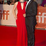 Filename=306.jpg
Filesize=809KiB
Dimensions=1998x3000
Date added=Feb 08, 2024 306.jpg