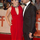 Filename=307.jpg
Filesize=790KiB
Dimensions=1996x3000
Date added=Feb 08, 2024 307.jpg