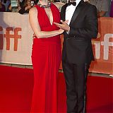 Filename=308.jpg
Filesize=800KiB
Dimensions=1995x3000
Date added=Feb 08, 2024 308.jpg
