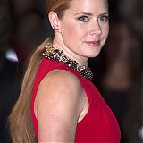 Filename=319.jpg
Filesize=1062KiB
Dimensions=1997x3000
Date added=Feb 08, 2024 319.jpg