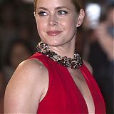Filename=321.jpg
Filesize=997KiB
Dimensions=1997x3000
Date added=Feb 08, 2024 321.jpg