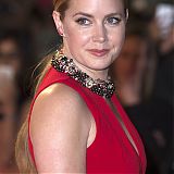 Filename=323.jpg
Filesize=1064KiB
Dimensions=1995x3000
Date added=Feb 08, 2024 323.jpg