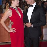 Filename=326.jpg
Filesize=878KiB
Dimensions=1997x3000
Date added=Feb 08, 2024 326.jpg