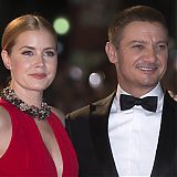 Filename=327.jpg
Filesize=914KiB
Dimensions=3000x1997
Date added=Feb 08, 2024 327.jpg