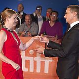 Filename=328.jpg
Filesize=1062KiB
Dimensions=3000x1997
Date added=Feb 08, 2024 328.jpg