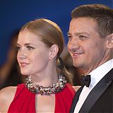Filename=329.jpg
Filesize=904KiB
Dimensions=3000x1996
Date added=Feb 08, 2024 329.jpg