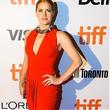 Filename=343.jpg
Filesize=509KiB
Dimensions=2000x3000
Date added=Feb 08, 2024 343.jpg