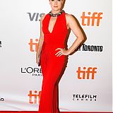 Filename=344.jpg
Filesize=586KiB
Dimensions=2000x3000
Date added=Feb 08, 2024 344.jpg