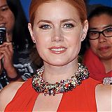 Filename=348.jpg
Filesize=678KiB
Dimensions=2022x3000
Date added=Feb 08, 2024 348.jpg