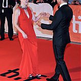 Filename=367.jpg
Filesize=1778KiB
Dimensions=2157x3000
Date added=Feb 08, 2024 367.jpg