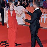 Filename=368.jpg
Filesize=1861KiB
Dimensions=2125x3000
Date added=Feb 08, 2024 368.jpg