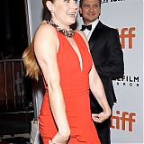 Filename=370.jpg
Filesize=1022KiB
Dimensions=2157x3000
Date added=Feb 08, 2024 370.jpg