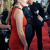 Filename=372.jpg
Filesize=1647KiB
Dimensions=2093x3000
Date added=Feb 08, 2024 372.jpg